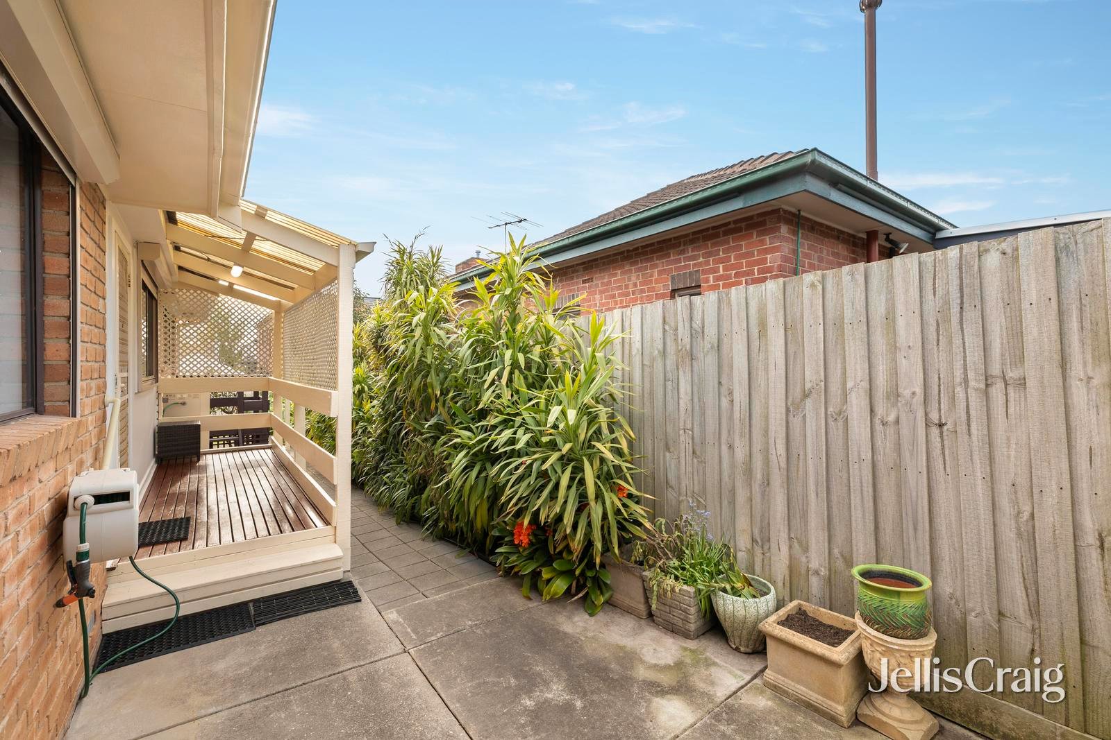 2 Rogers Road, Bentleigh image 16