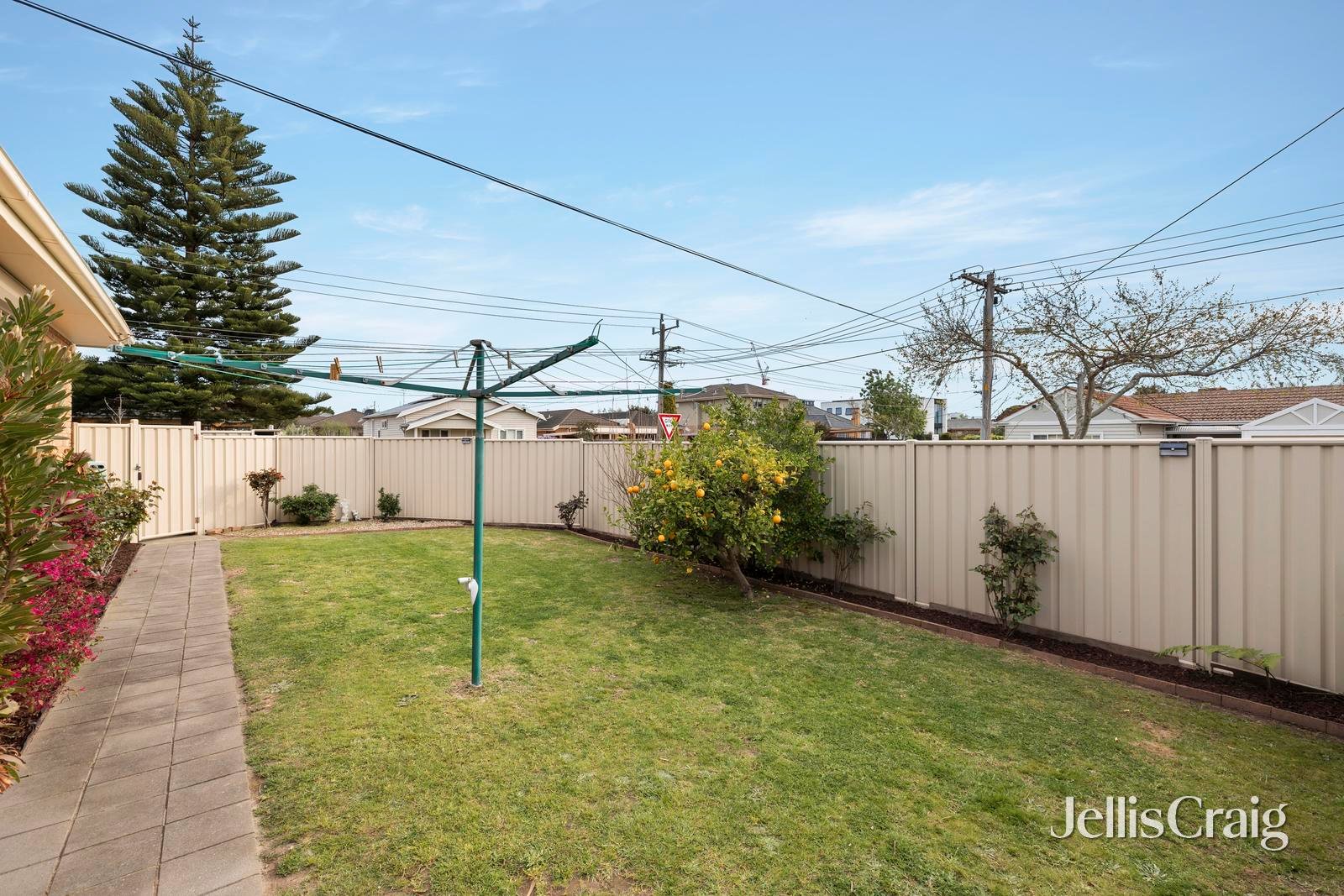 2 Rogers Road, Bentleigh image 19