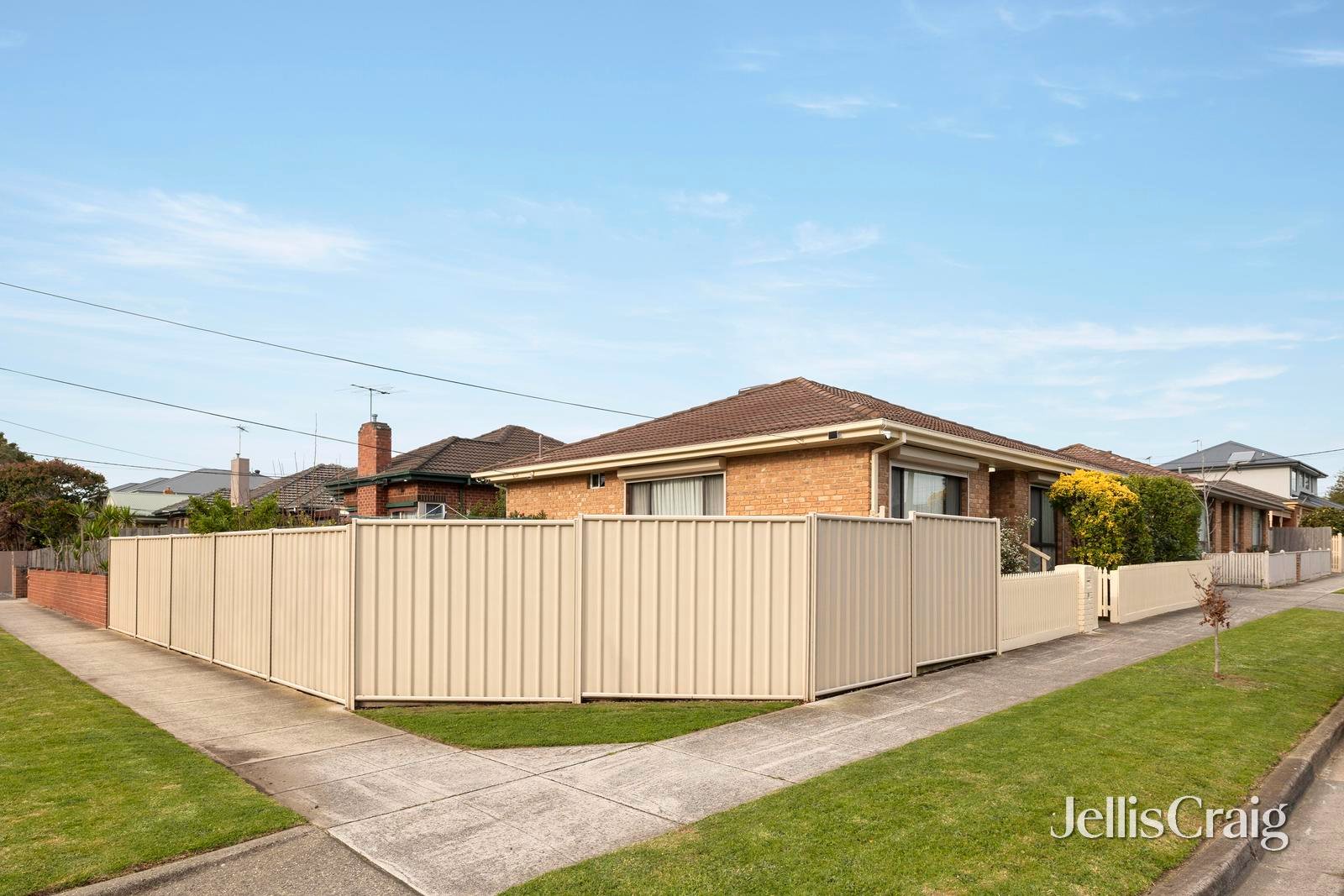 2 Rogers Road, Bentleigh image 20