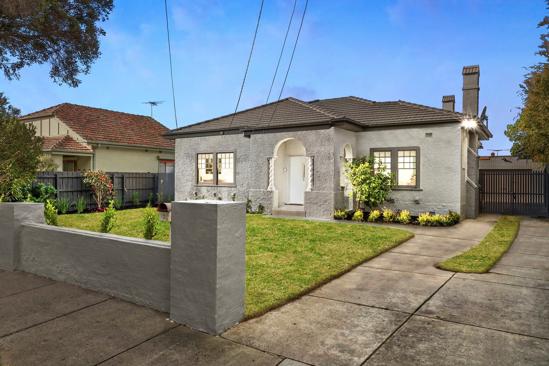 Property Gallery - Main Image