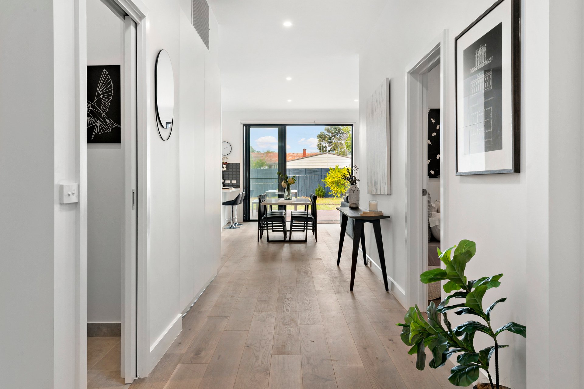 Property Gallery Thumbnail 3