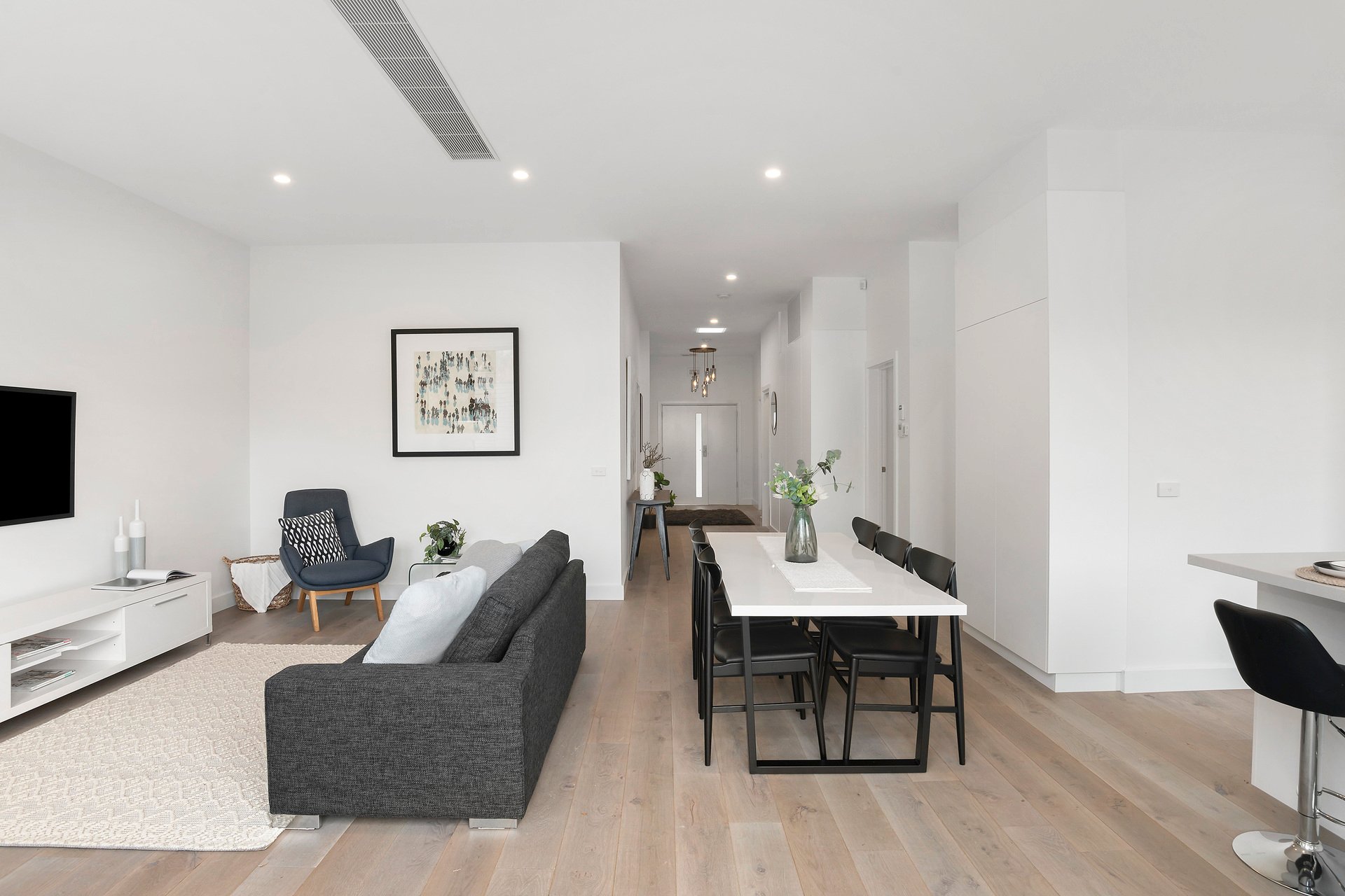 Property Gallery Thumbnail 4