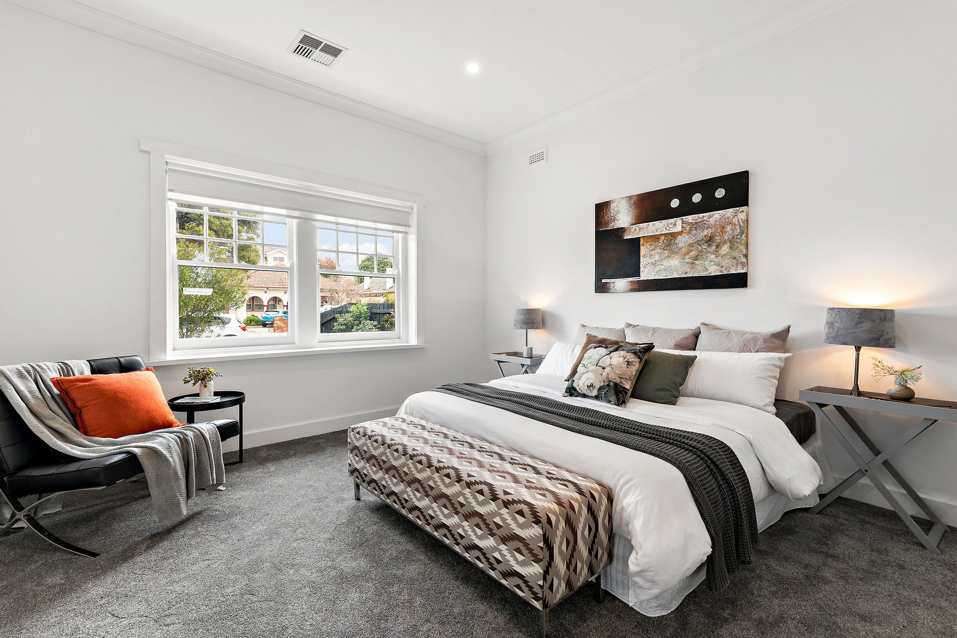 Property Gallery Thumbnail 10