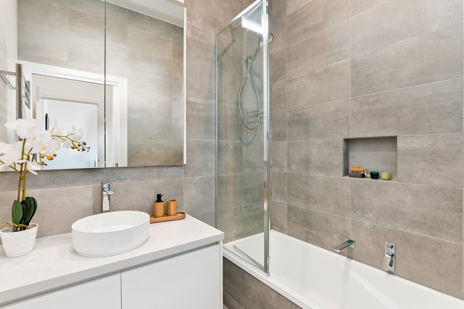 Property Gallery Thumbnail 11