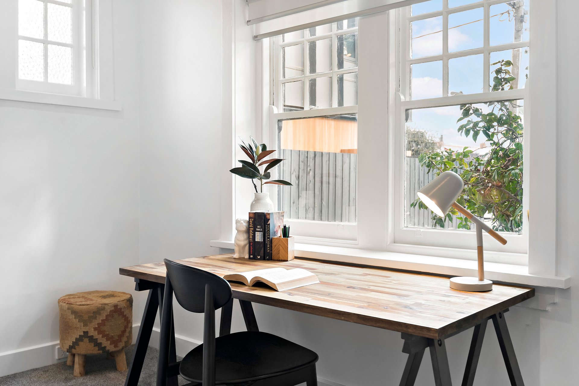 Property Gallery Thumbnail 12