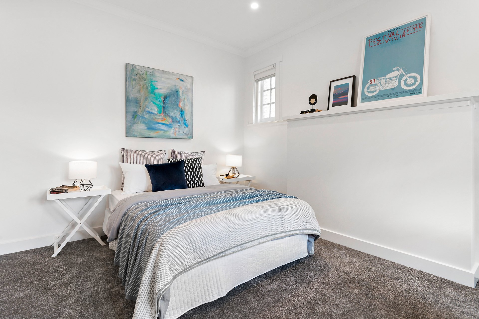 Property Gallery Thumbnail 13