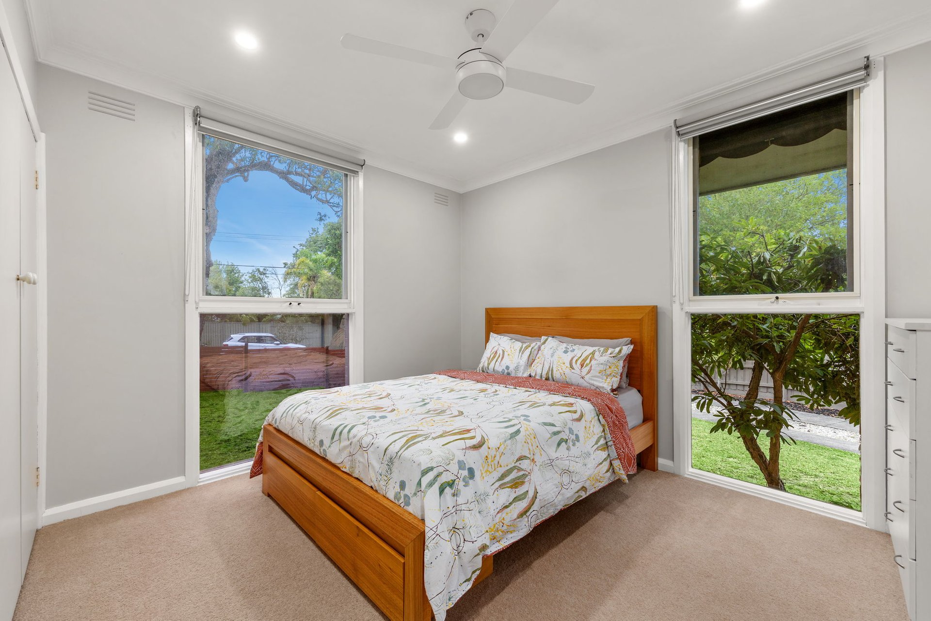 2 Rosebank Avenue, Ringwood&nbsp;North image 4