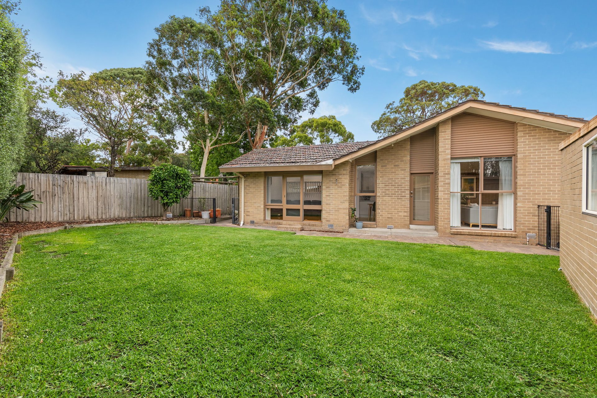 2 Rosebank Avenue, Ringwood&nbsp;North image 6