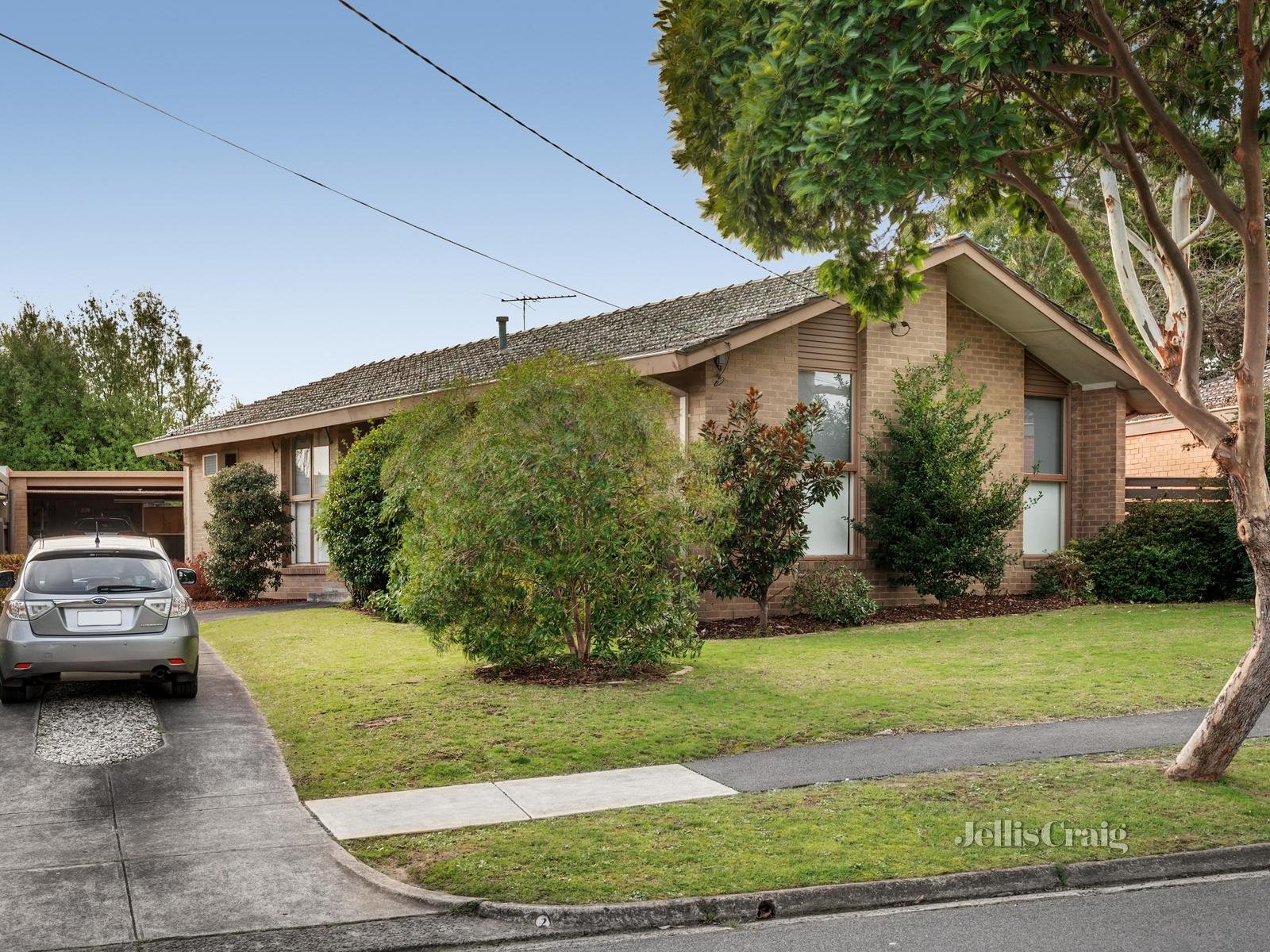 2 Rosebank Avenue, Ringwood North image 1