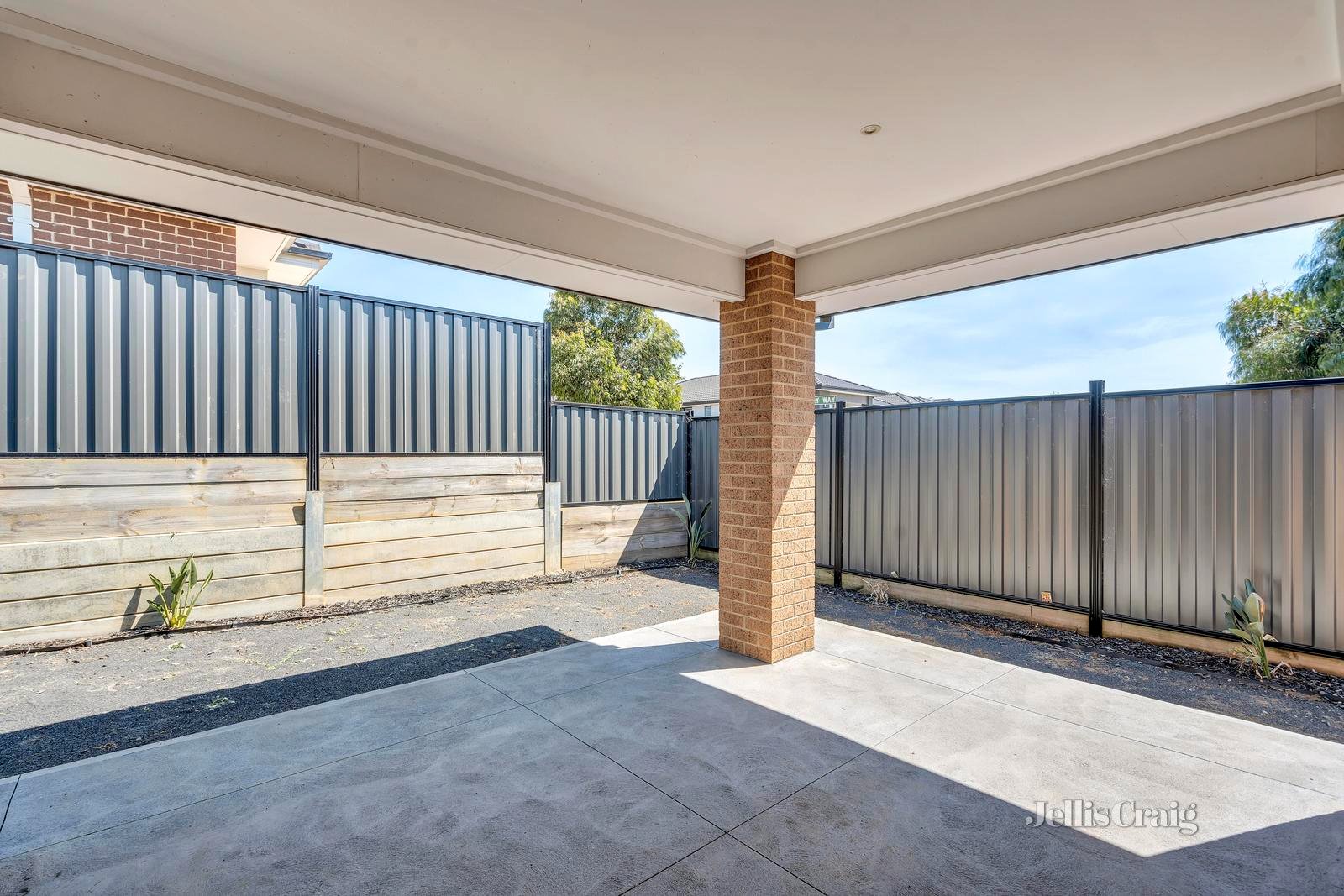 2 Rosella Way, Wallan image 11