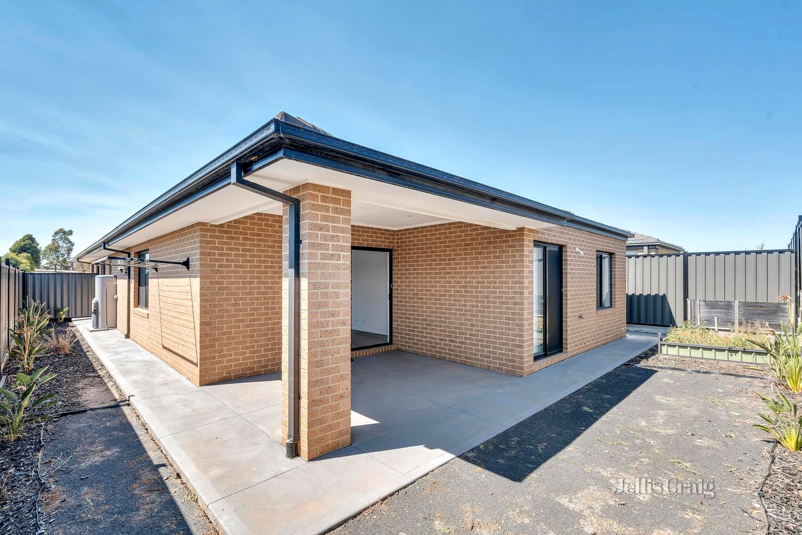 2 Rosella Way, Wallan image 12