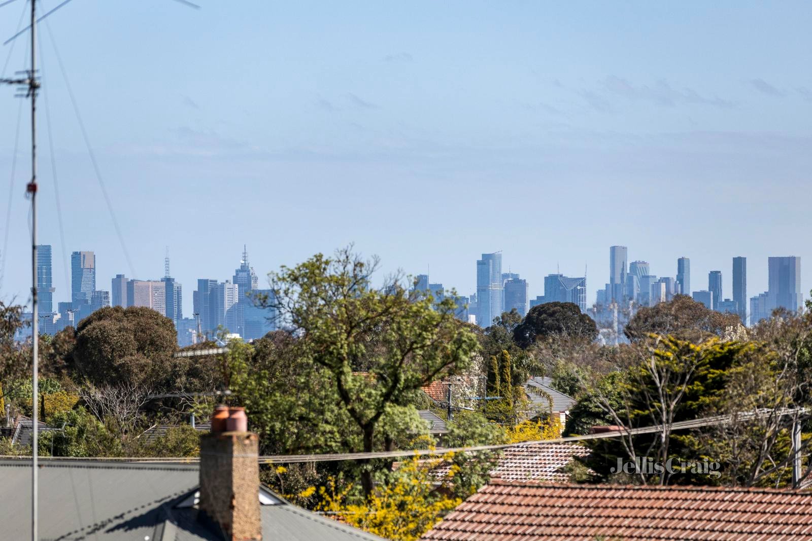 2 Rossi Street, Ivanhoe image 12