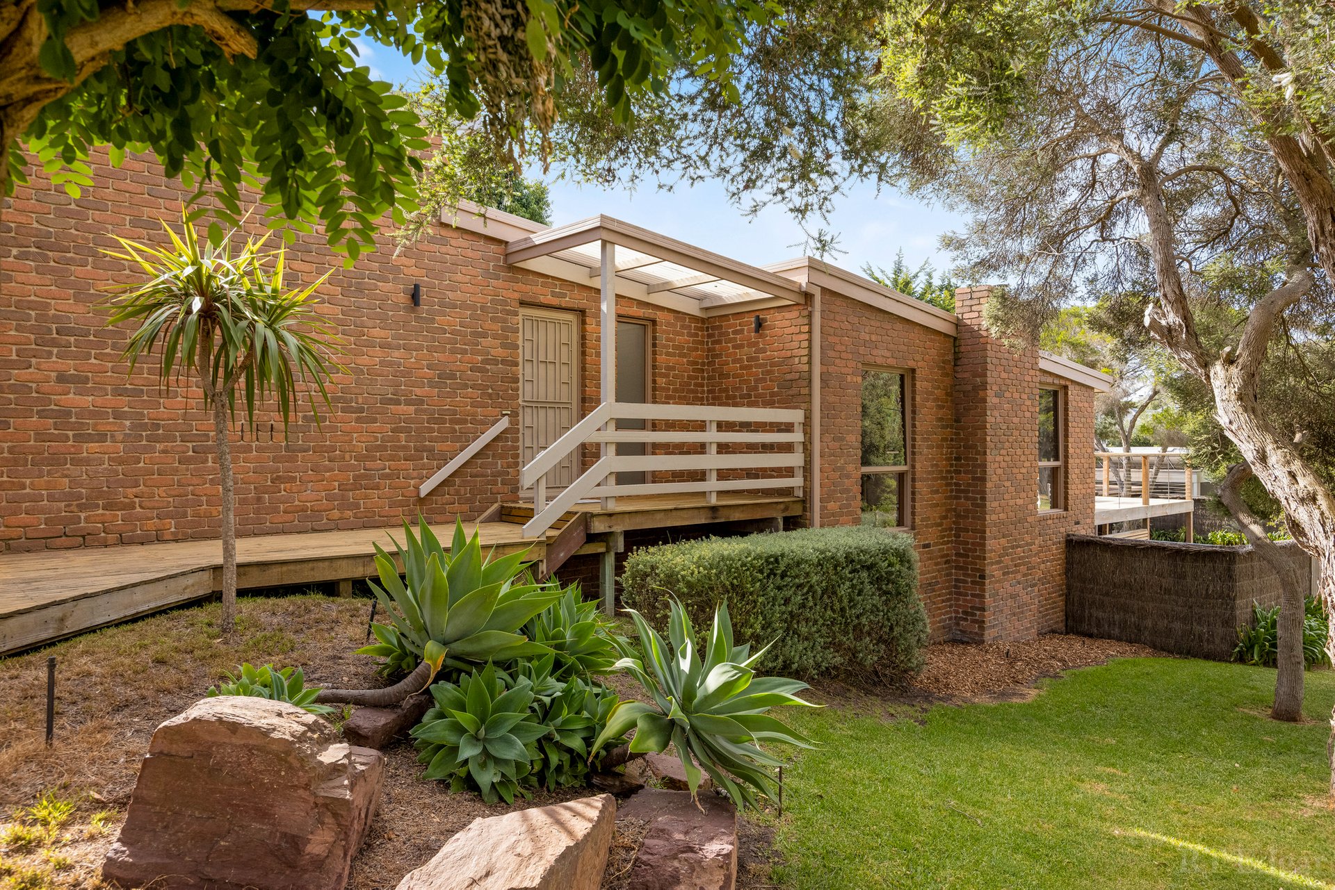 Property Gallery - Main Image