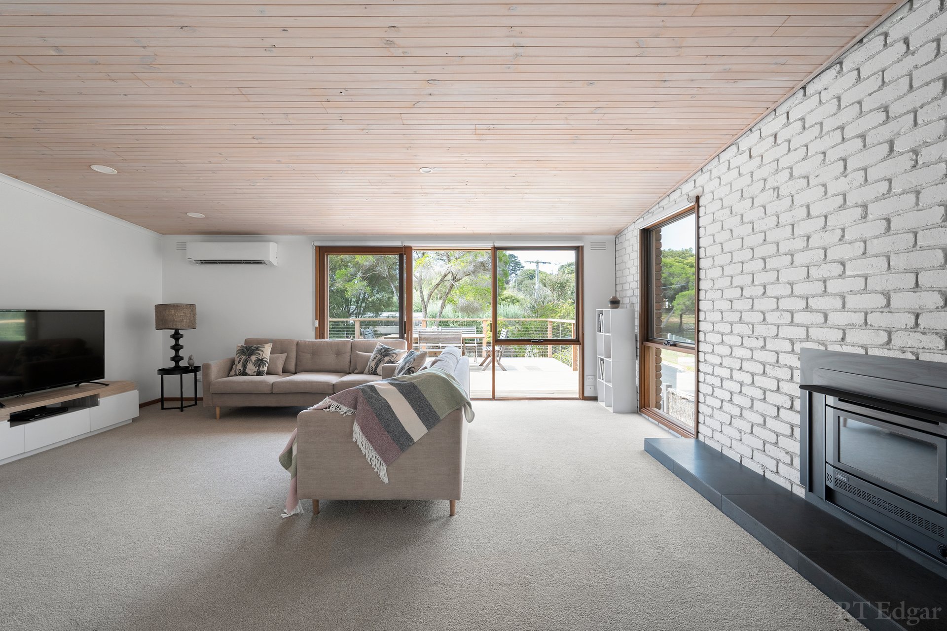 Property Gallery Thumbnail 4