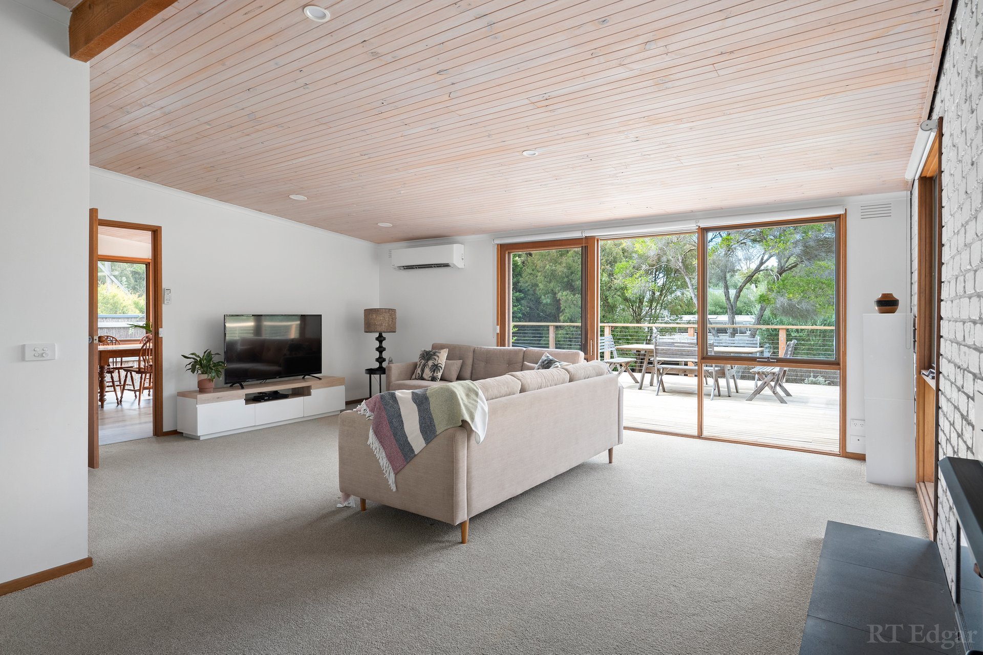 Property Gallery Thumbnail 7
