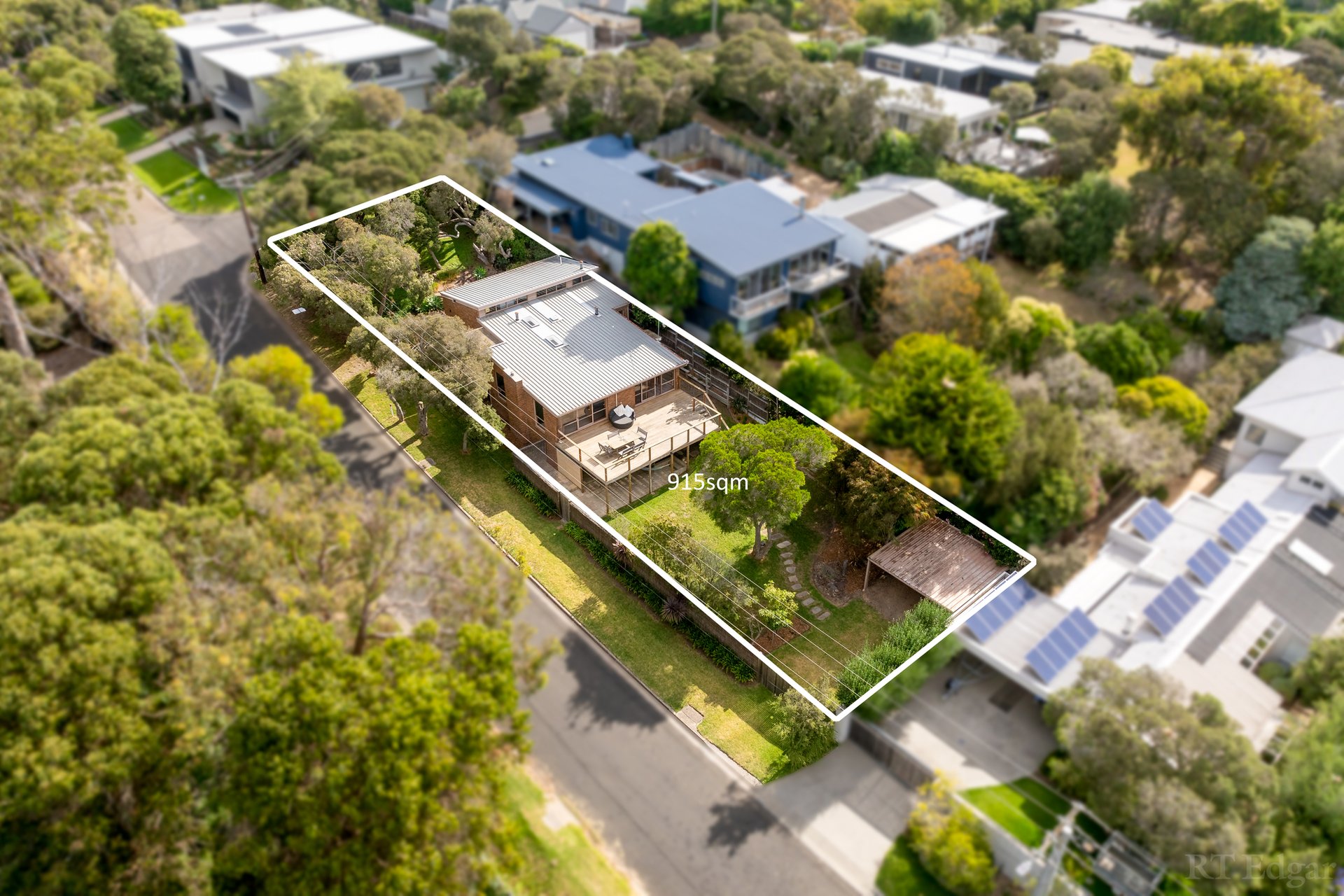 Property Gallery Thumbnail 17