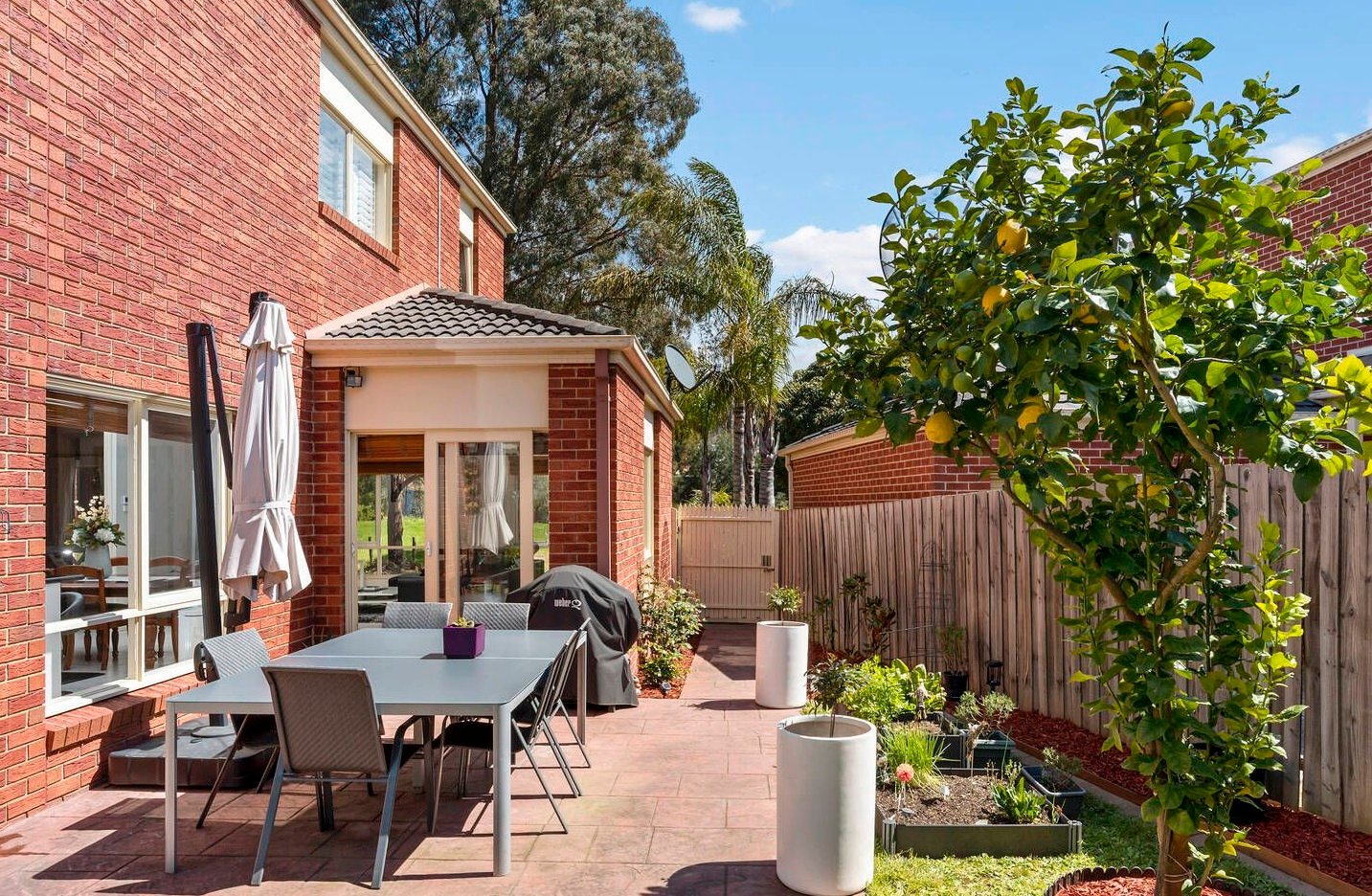 2 Rubens Place, Templestowe image 11