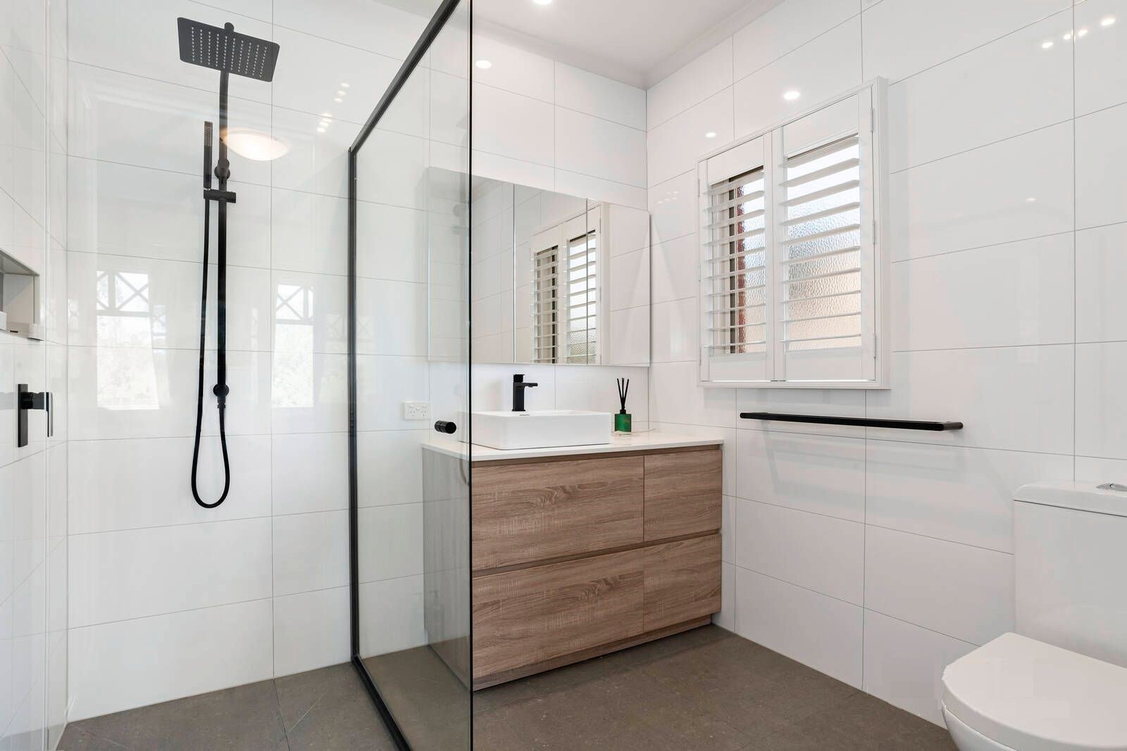 2 Rubens Place, Templestowe image 8