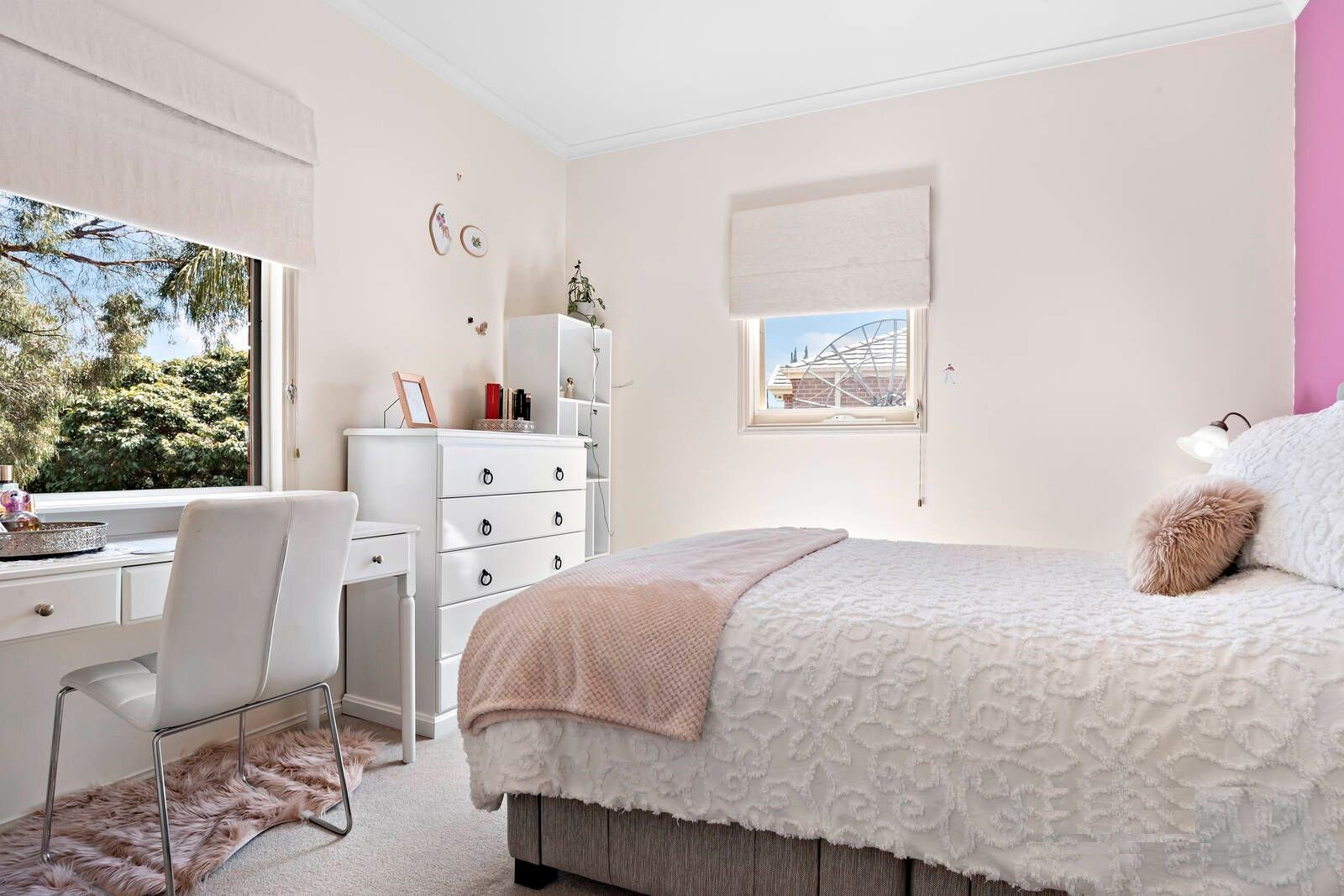 2 Rubens Place, Templestowe image 7