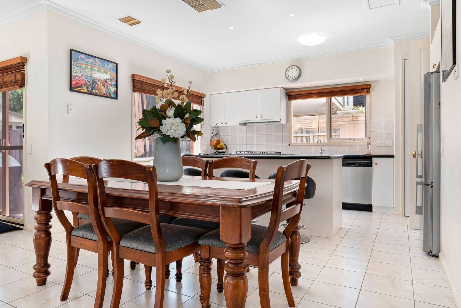 2 Rubens Place, Templestowe image 5