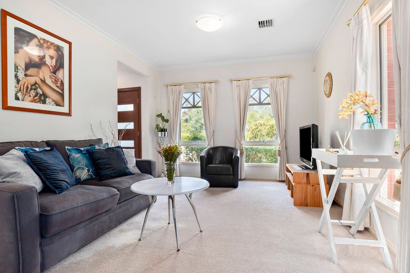 2 Rubens Place, Templestowe image 3