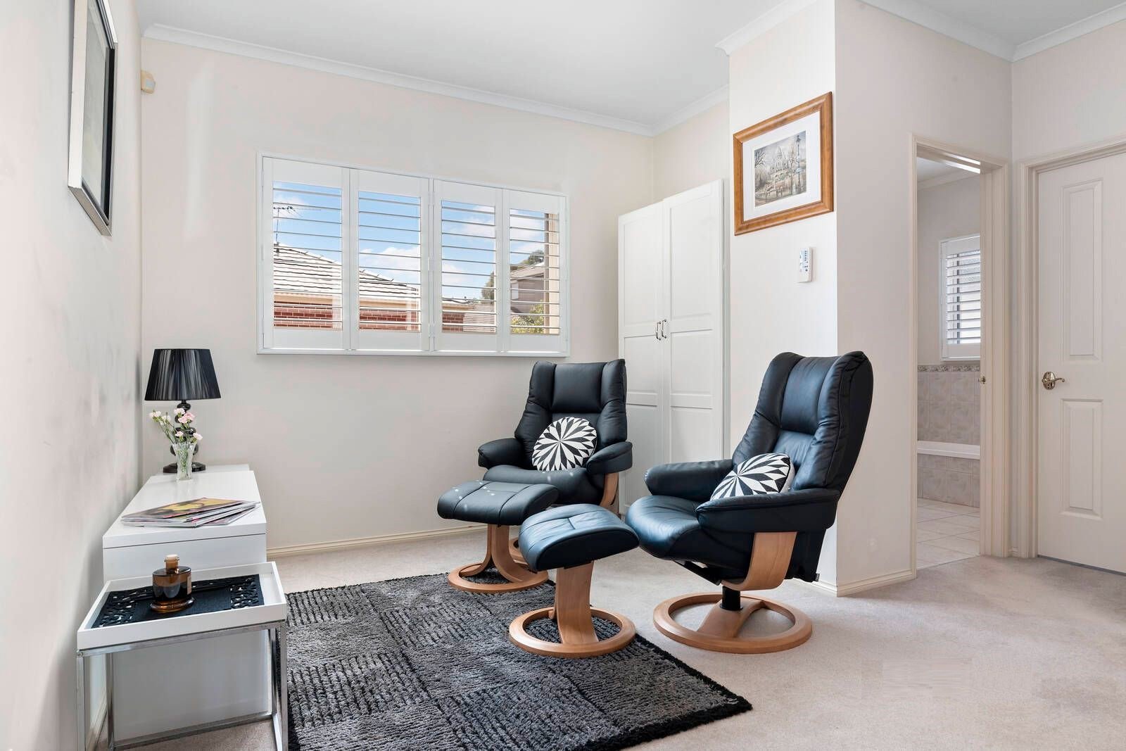 2 Rubens Place, Templestowe image 9