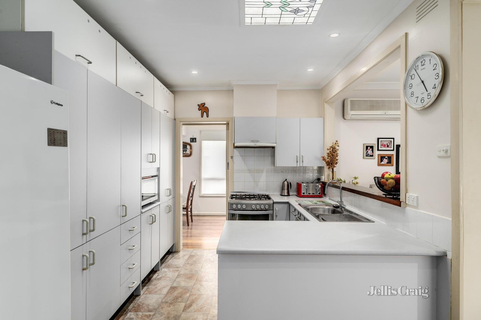 2 Rubicon Crescent, Doncaster image 5