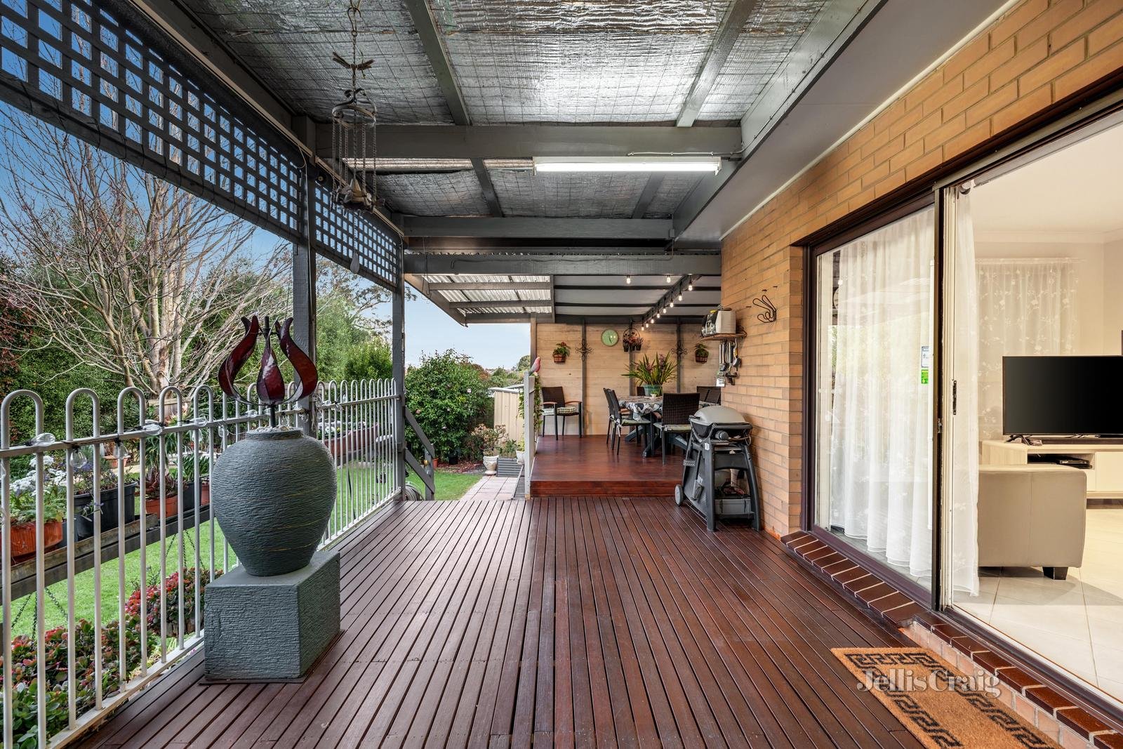 2 Rubicon Crescent, Doncaster image 10