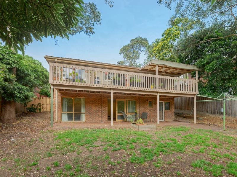 2 Rudolf Court, Ringwood North image 10