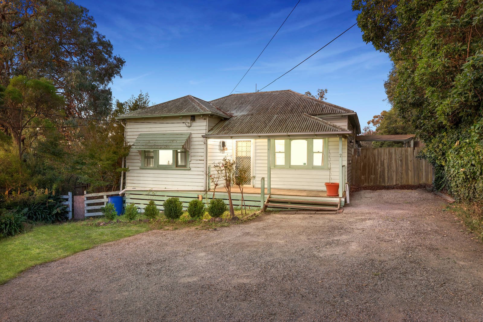 Property Gallery - Main Image