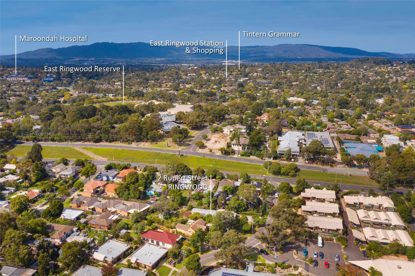 Property Gallery Thumbnail 11