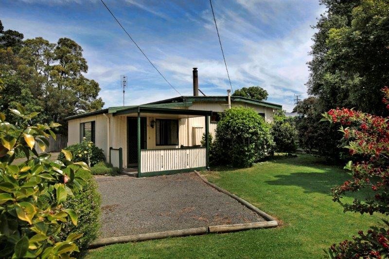 Property Gallery - Main Image