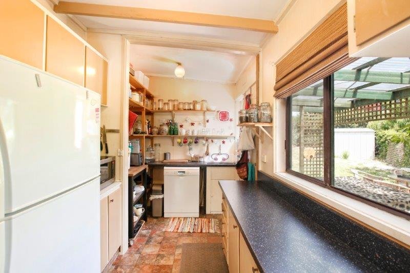 Property Gallery Thumbnail 2