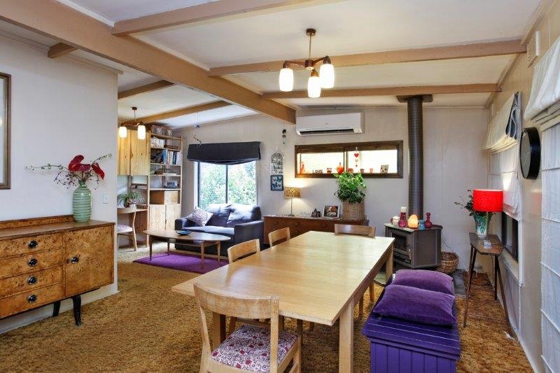 Property Gallery Thumbnail 3
