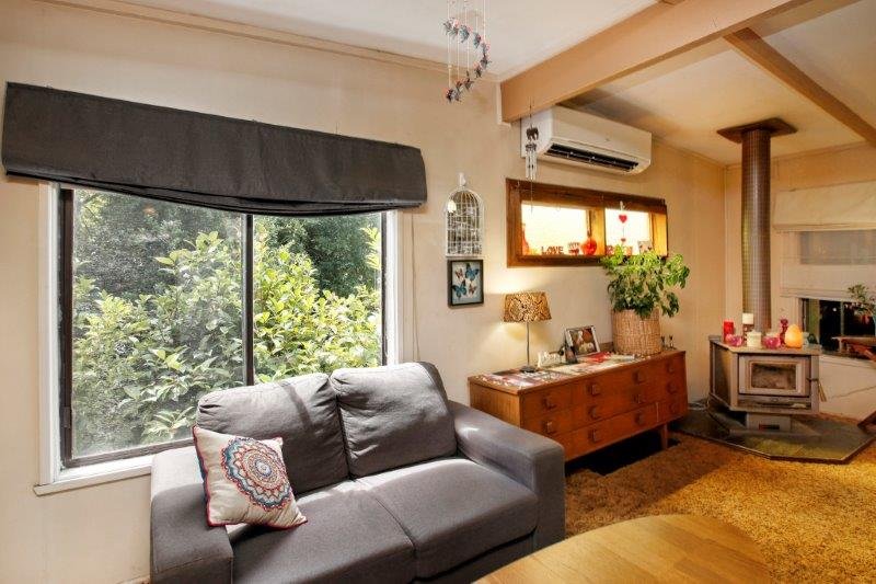 Property Gallery Thumbnail 4