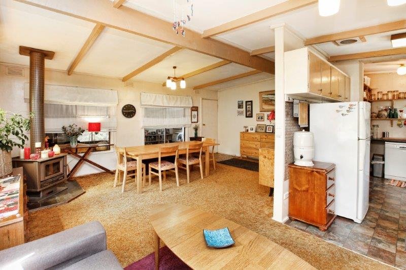 Property Gallery Thumbnail 5