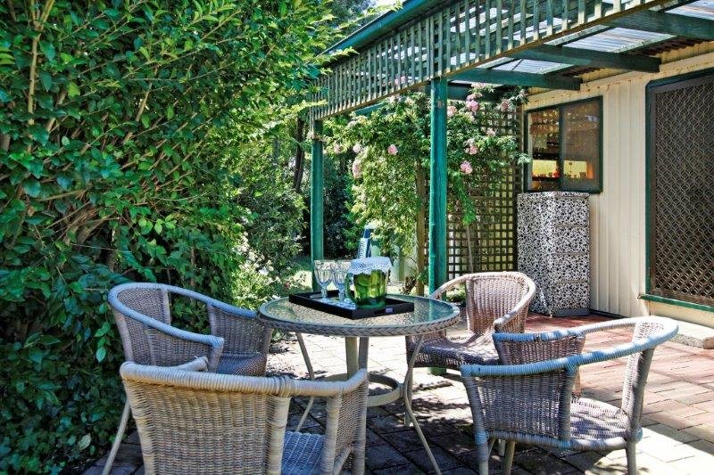 Property Gallery Thumbnail 11