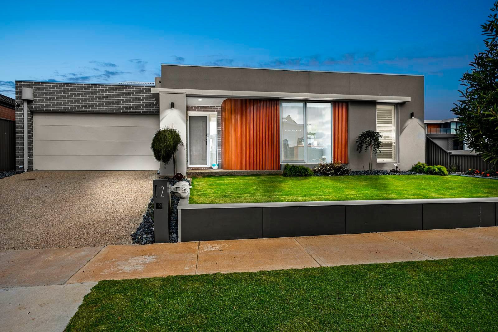 Property Gallery - Main Image