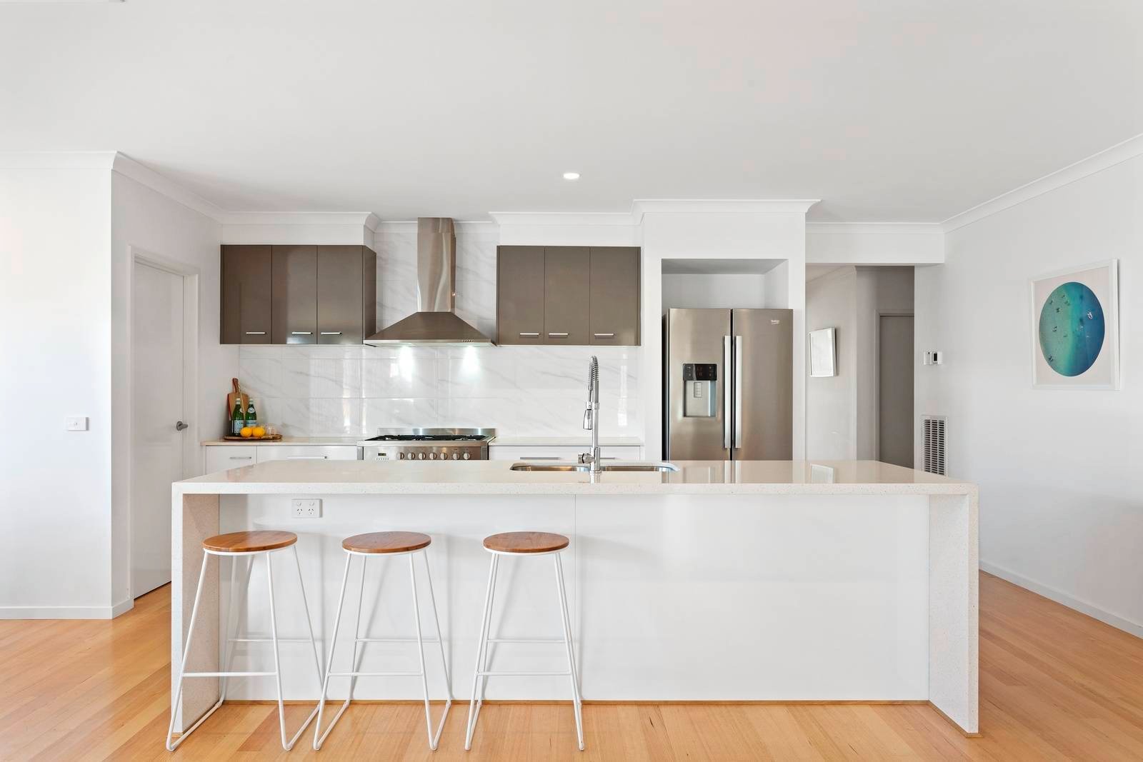Property Gallery Thumbnail 2