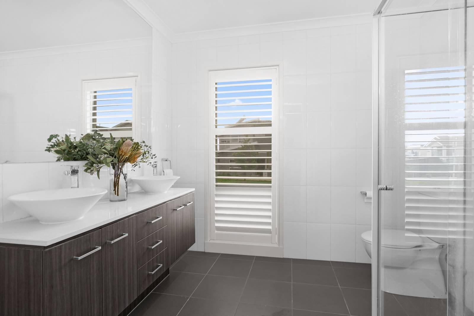 Property Gallery Thumbnail 7