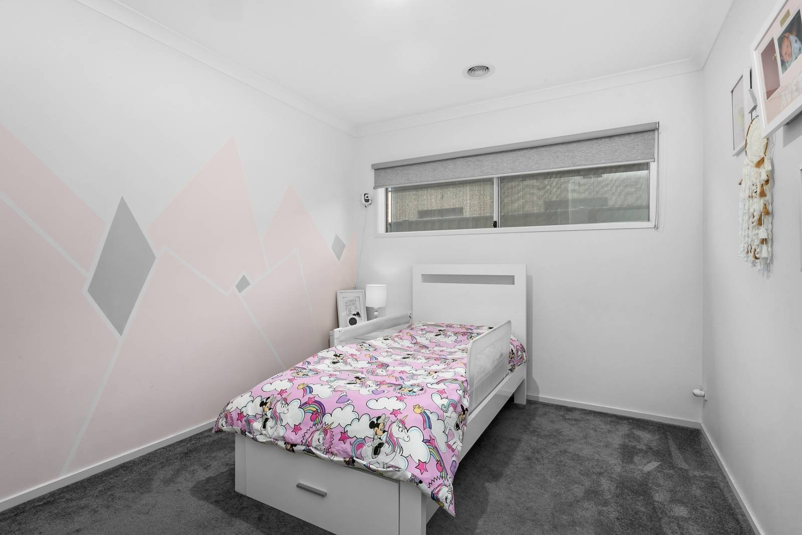 Property Gallery Thumbnail 9