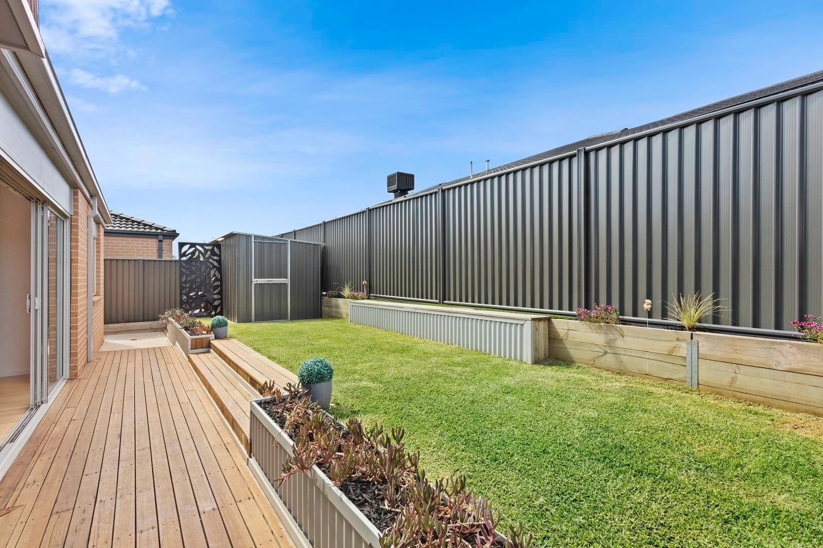 Property Gallery Thumbnail 13