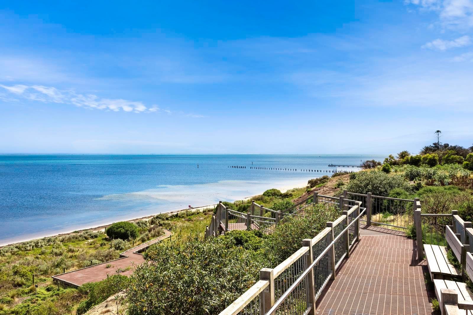 Property Gallery Thumbnail 14