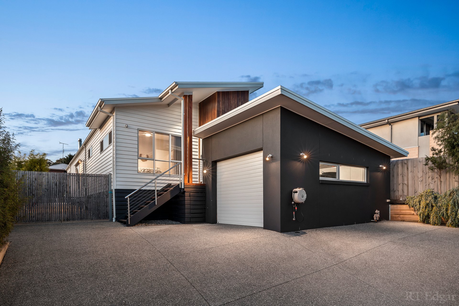 Property Gallery Thumbnail 2