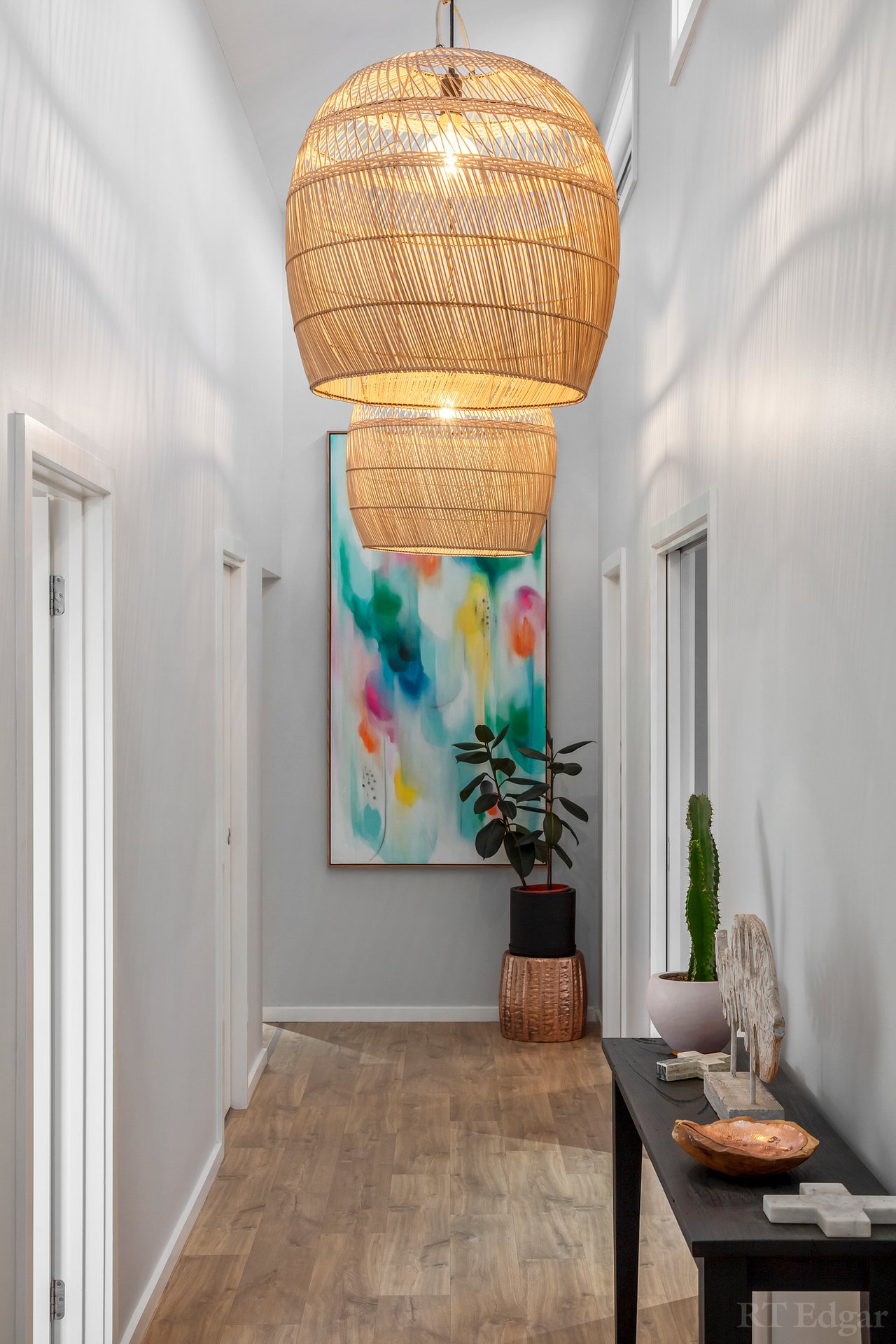 Property Gallery Thumbnail 4