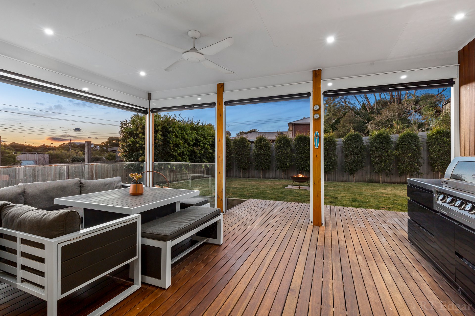 Property Gallery Thumbnail 8
