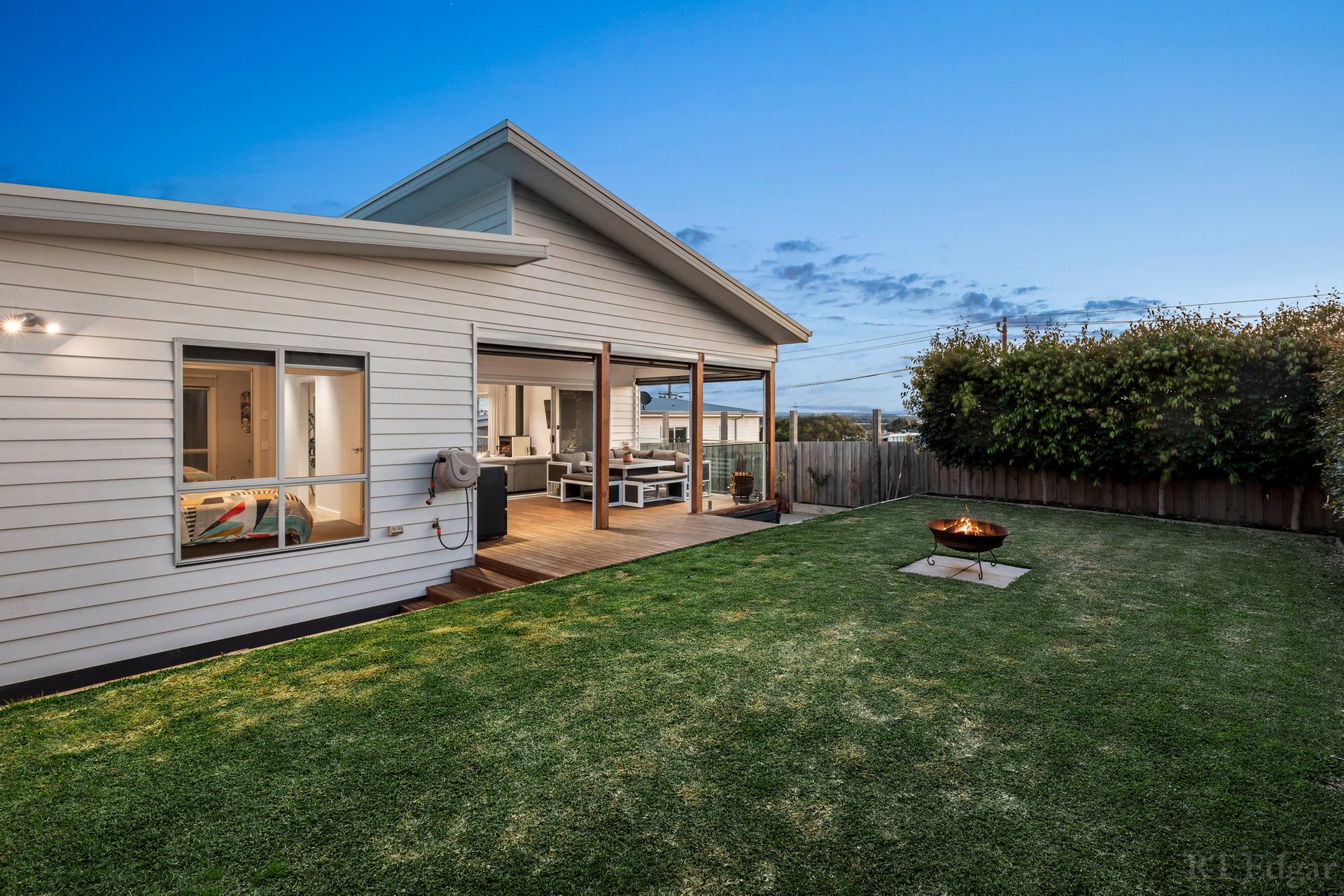 Property Gallery Thumbnail 10