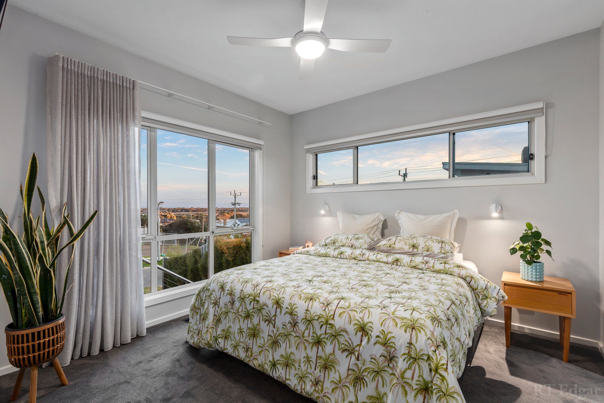 Property Gallery Thumbnail 13