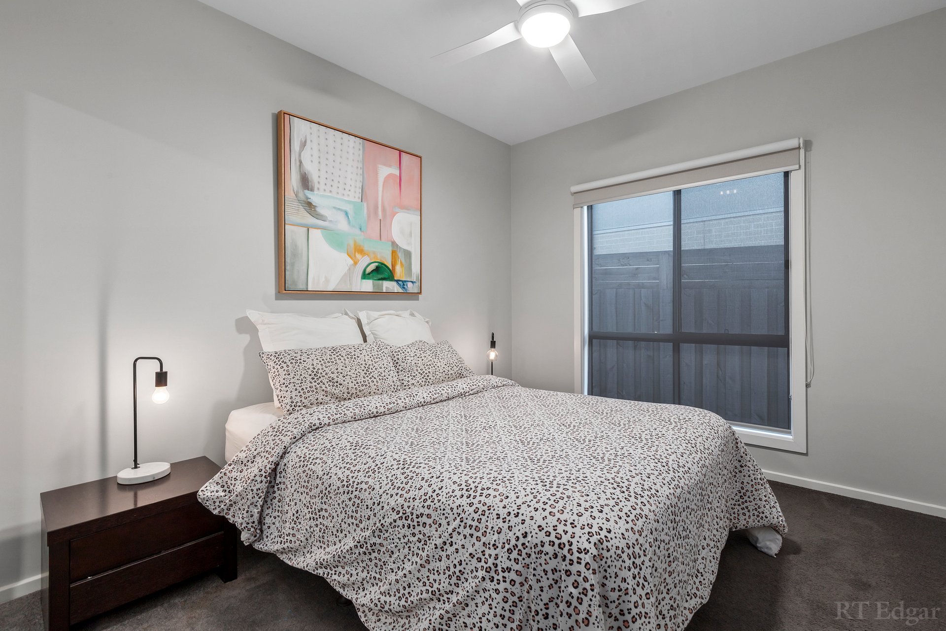 Property Gallery Thumbnail 15