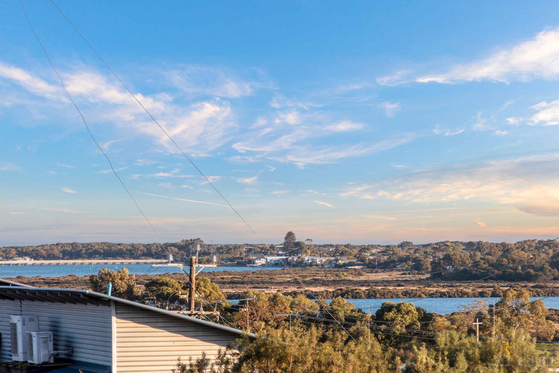 Property Gallery Thumbnail 17